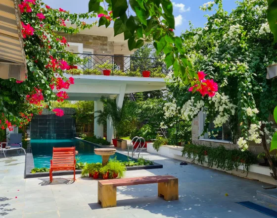 A Mindful Guide To Jaipur, Things To Do Around, Places To Stay And Offbeat Experiences