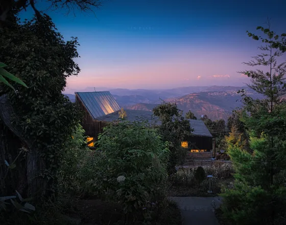 Explore Kumaon Like Never Before: A Complete Travel Guide to Uttarakhand’s Underrated Gem