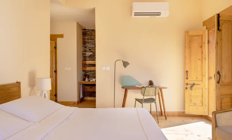 03 BEDROOM UNIT