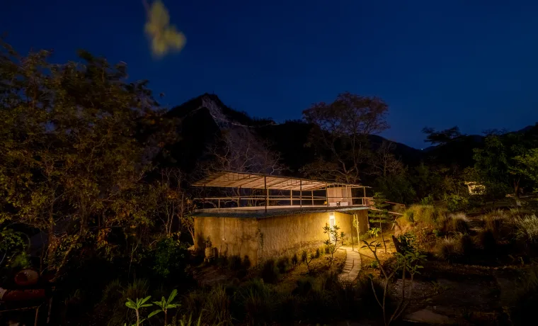 GANGA