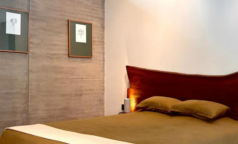 ETHER (Suite Cottage with a with Private Plunge Pool)
