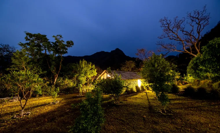 Alaknanda