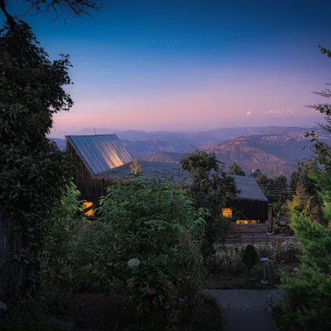 Explore Kumaon Like Never Before: A Complete Travel Guide to Uttarakhand’s Underrated Gem