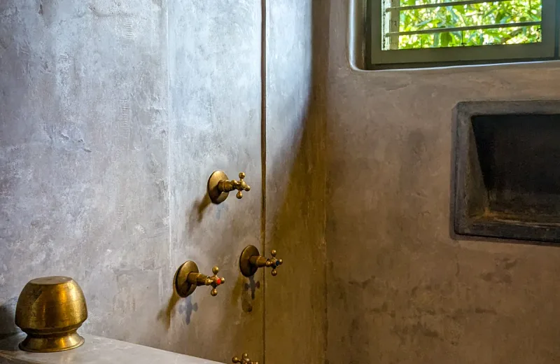 HUSHSTAY X PLENTI HOUSE — photo 4 of 12