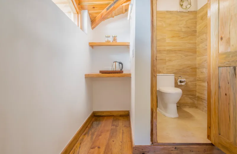 HUSHSTAY X VAYU — photo 18 of 20