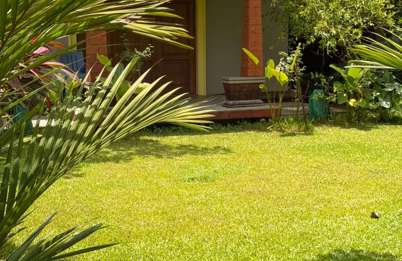 HUSHSTAY X VILLA MIRA — photo 28 of 58