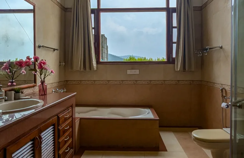 HUSHSTAY X JAGHERI BAGH — photo 45 of 63