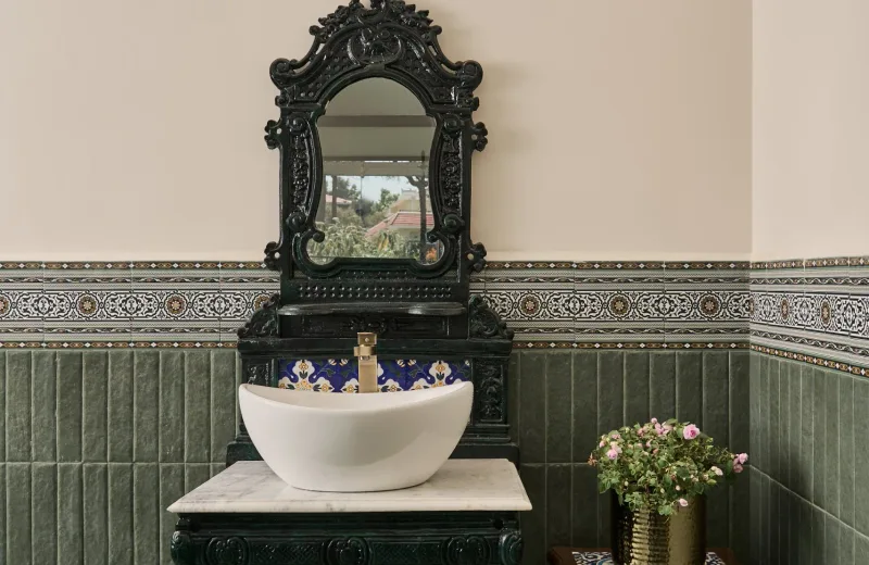 HUSHSTAY X WINDERMERE BUNGALOW — photo 6 of 36