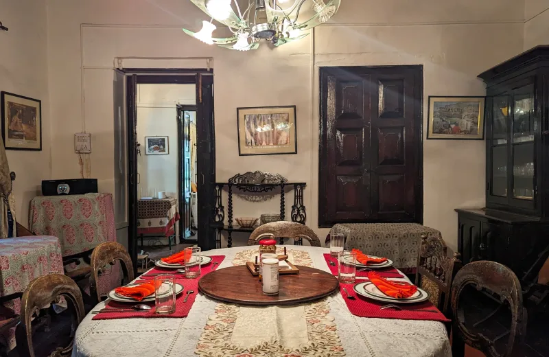 HUSHSTAY X GURNEY HOUSE — photo 33 of 45