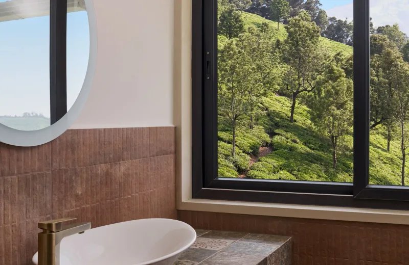 HUSHSTAY X WINDERMERE BUNGALOW — photo 7 of 36