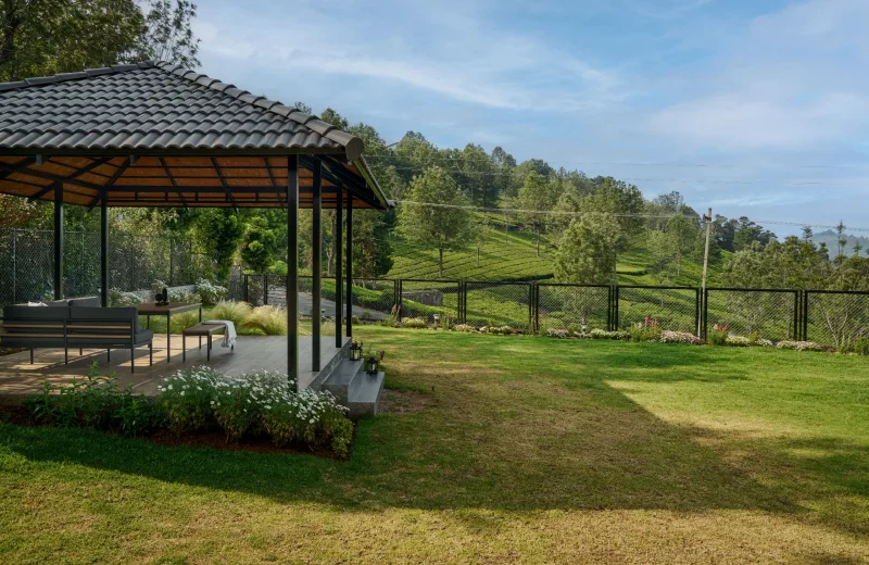 HUSHSTAY X WINDERMERE BUNGALOW — photo 2 of 36