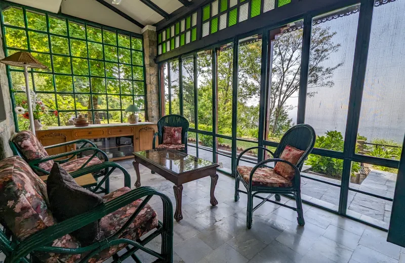 HUSHSTAY X DAYA MEHER — photo 24 of 47