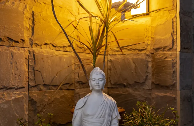HUSHSTAY X GENERAL'S RETREAT — photo 13 of 59