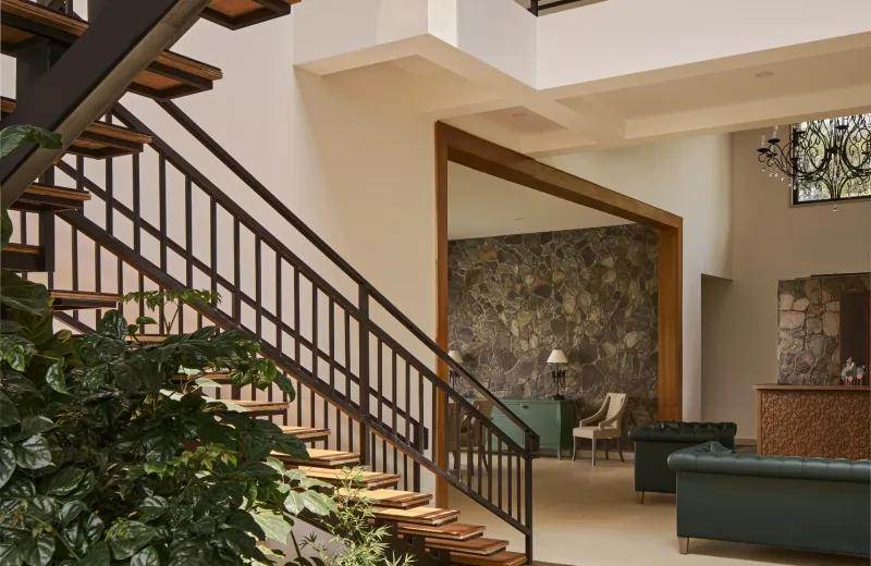 HUSHSTAY X WINDERMERE BUNGALOW — photo 21 of 36