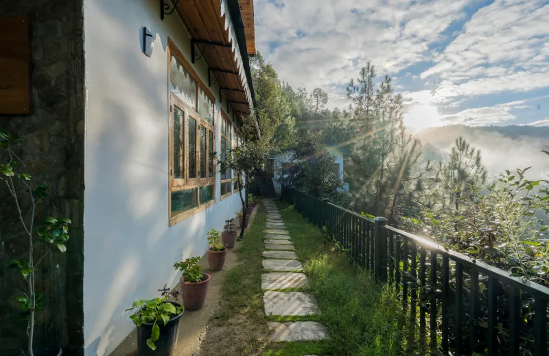 HUSHSTAY X VAYU — photo 43 of 59