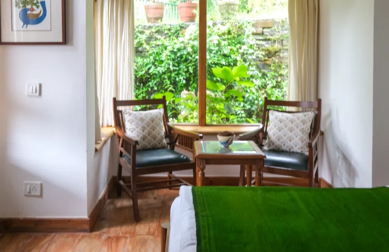 HUSHSTAY X VAYU — photo 19 of 20