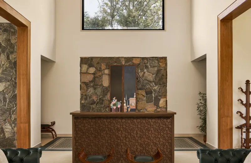 HUSHSTAY X WINDERMERE BUNGALOW — photo 19 of 36