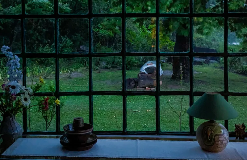 HUSHSTAY X DAYA MEHER — photo 17 of 47