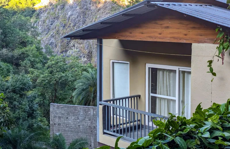 HUSHSTAY X KIPLING TRAIL COTTAGE — photo 25 of 53