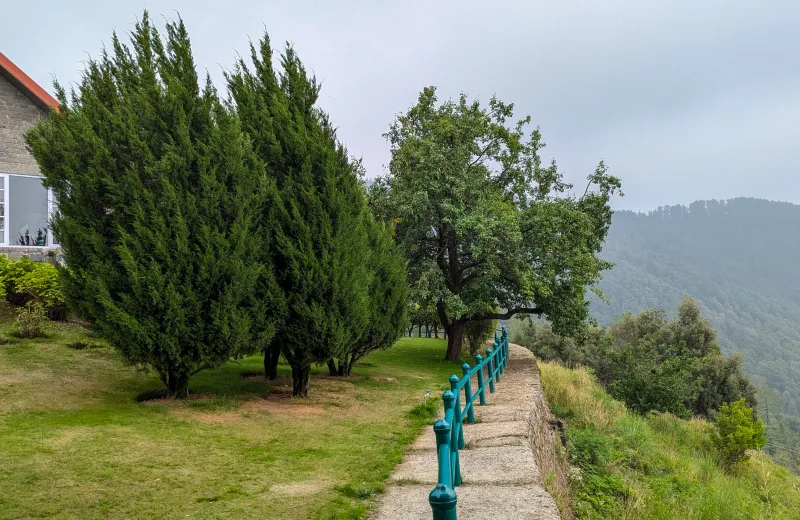 HUSHSTAY X JAGHERI BAGH — photo 31 of 63