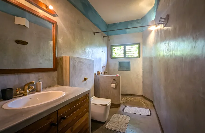 HUSHSTAY X PLENTI HOUSE — photo 8 of 12