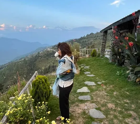 HUSHSTAY X GARHWAL — photo 48 of 52
