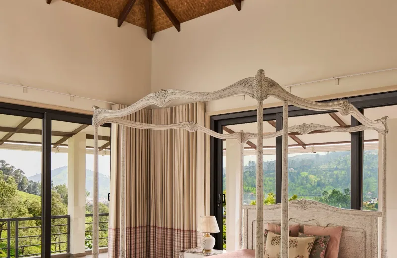 HUSHSTAY X WINDERMERE BUNGALOW — photo 5 of 9