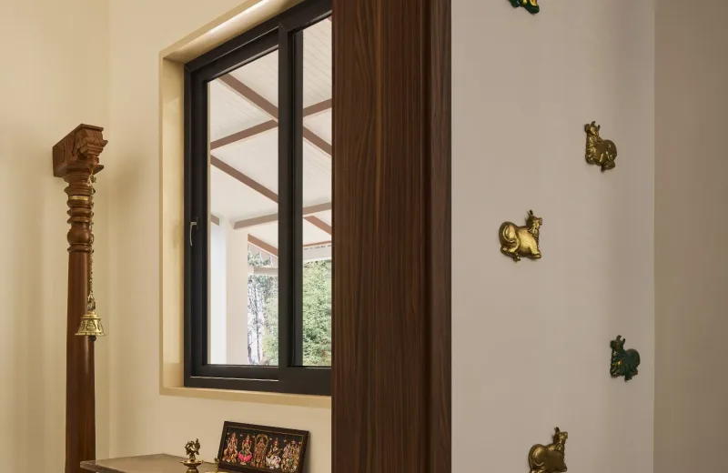 HUSHSTAY X WINDERMERE BUNGALOW — photo 22 of 36
