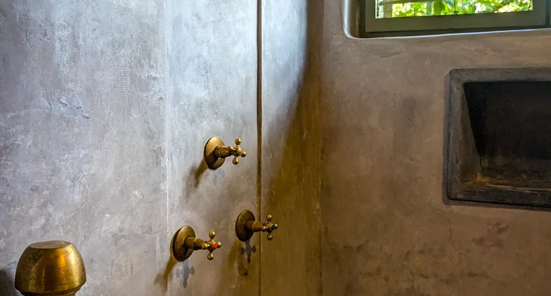 HUSHSTAY X PLENTI HOUSE — photo 4 of 12