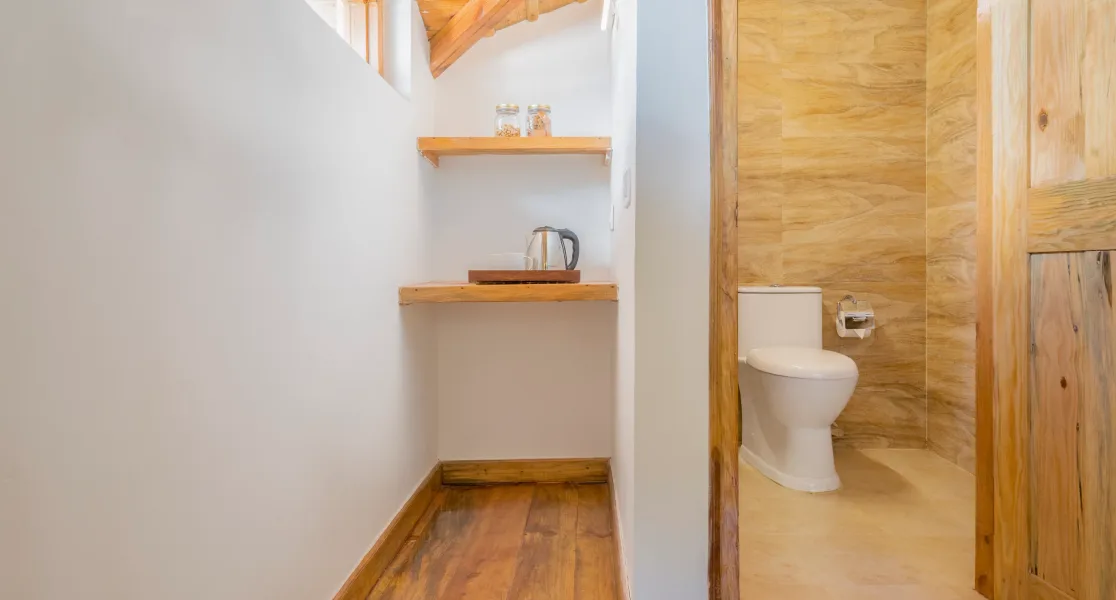HUSHSTAY X VAYU — photo 18 of 20