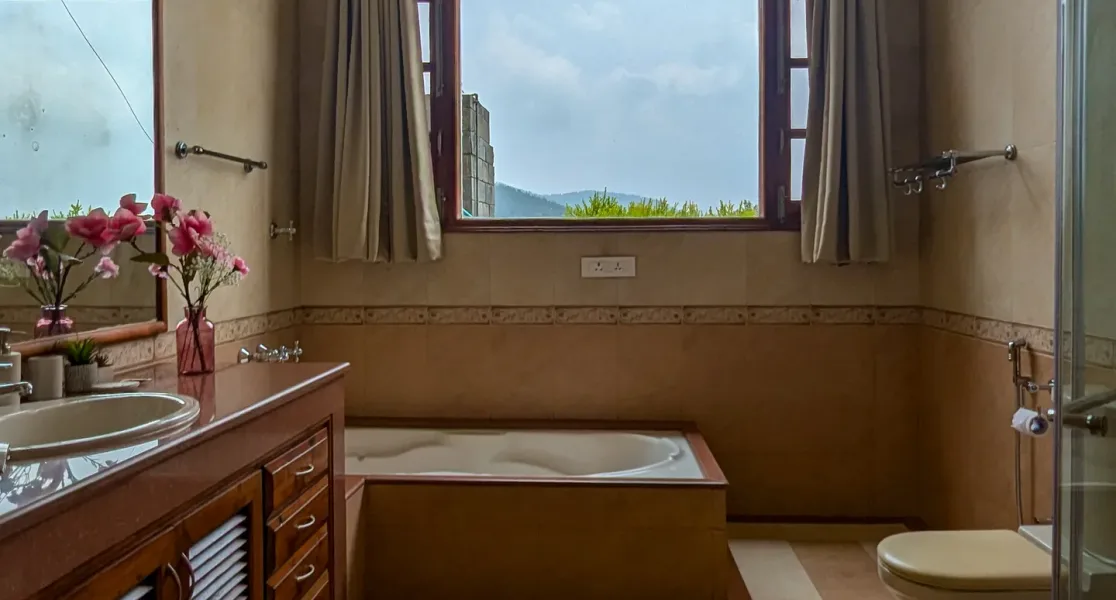 HUSHSTAY X JAGHERI BAGH — photo 45 of 63