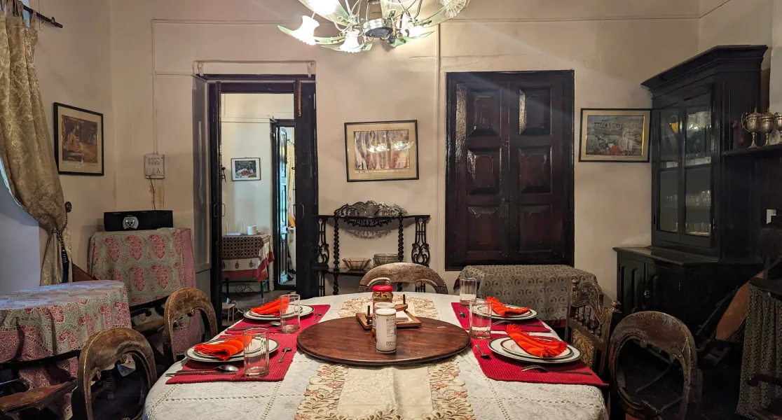 HUSHSTAY X GURNEY HOUSE — photo 33 of 45
