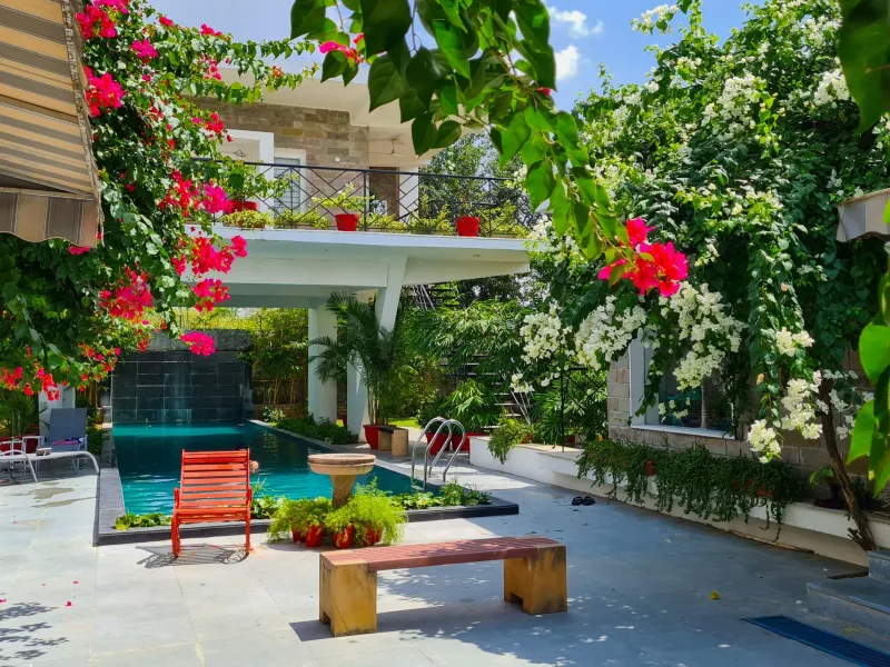 A Mindful Guide To Jaipur, Things To Do Around, Places To Stay And Offbeat Experiences