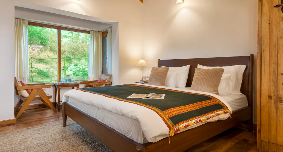 HUSHSTAY X VAYU — photo 10 of 20