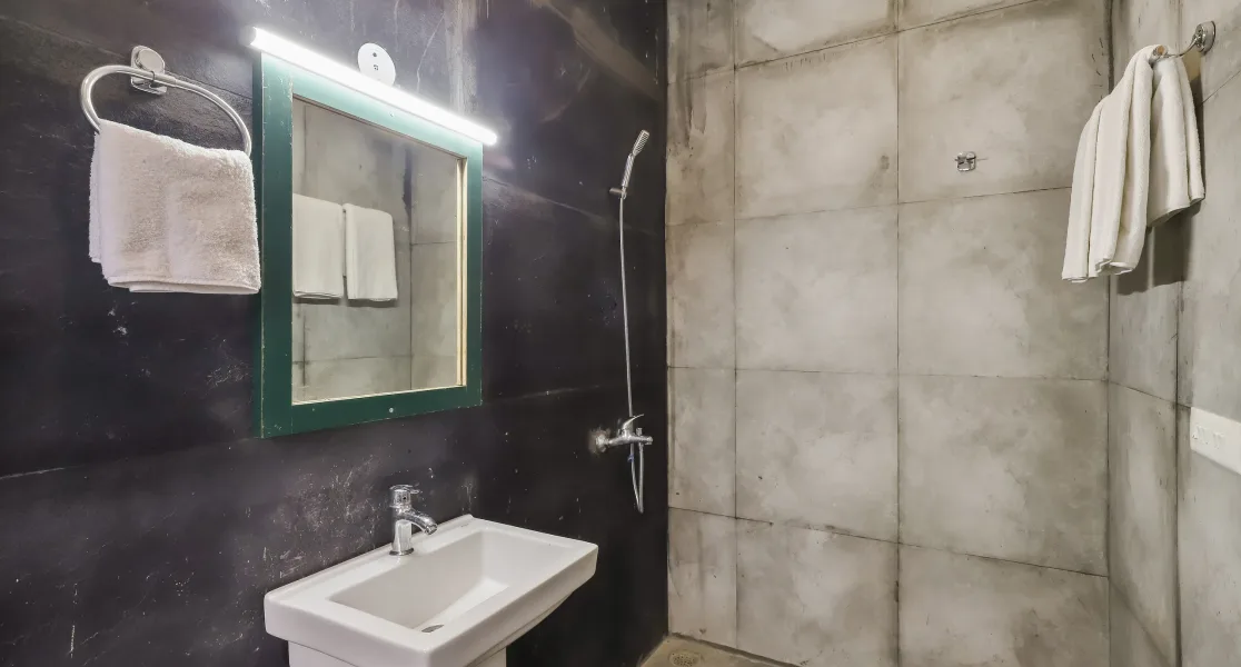 HUSHSTAY X KIPLING TRAIL COTTAGE — photo 4 of 21