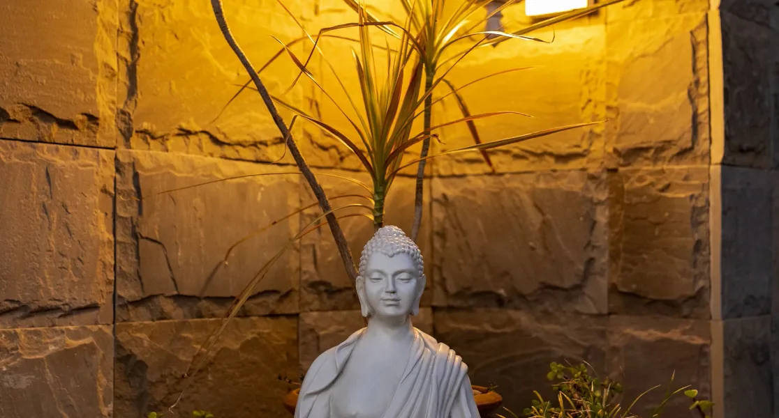 HUSHSTAY X GENERAL'S RETREAT — photo 13 of 59