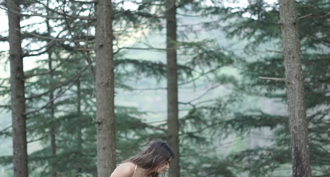 HUSHSTAY X HIMALAYAN HIDDEN HOUSE — photo 5 of 41