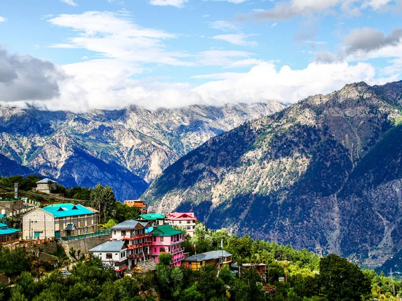 A Mindful Guide to Exploring Manali - Offbeat Experiences, Things to Do, Places to Stay, Best Time to Visit