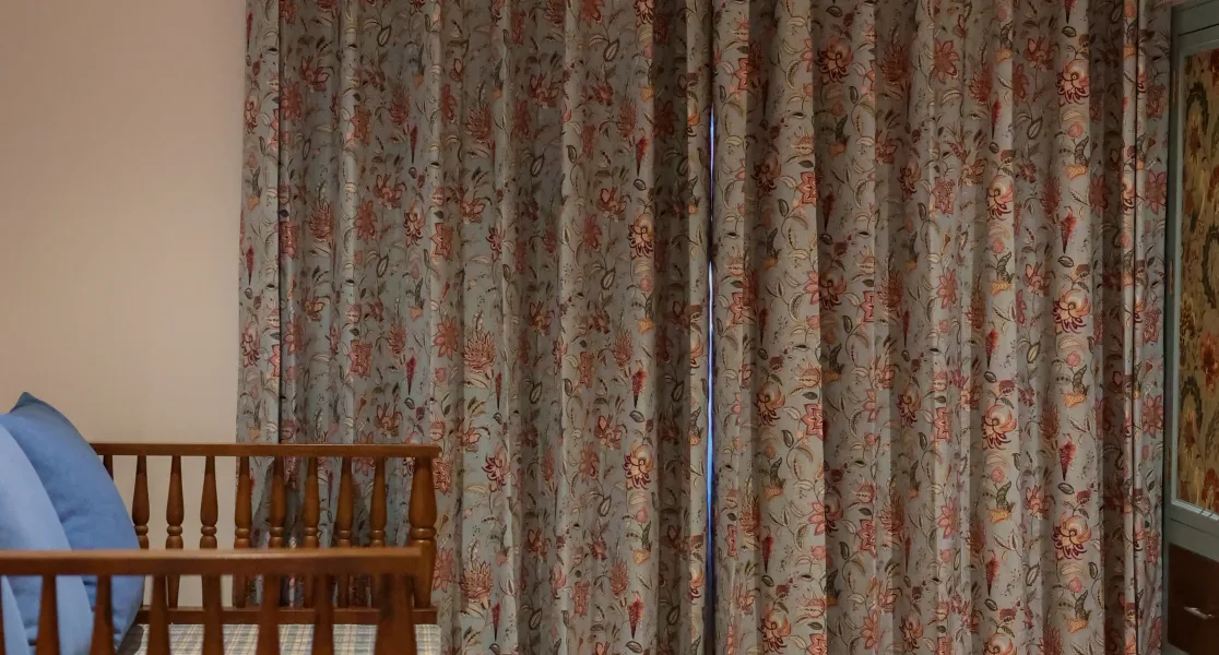 HUSHSTAY X BAREFOOT HOUSE — photo 14 of 25