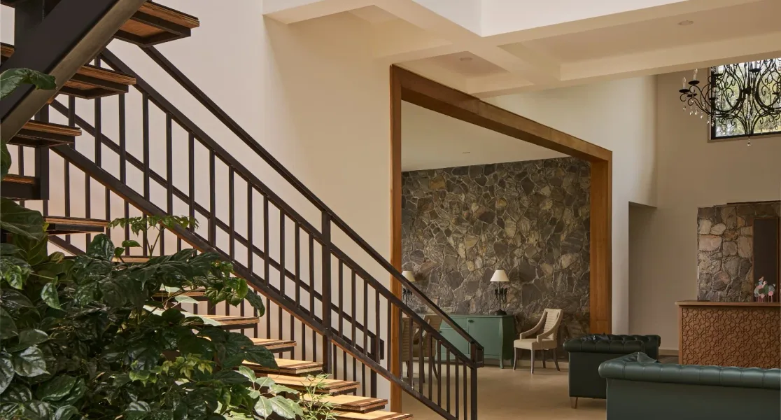 HUSHSTAY X WINDERMERE BUNGALOW — photo 21 of 36