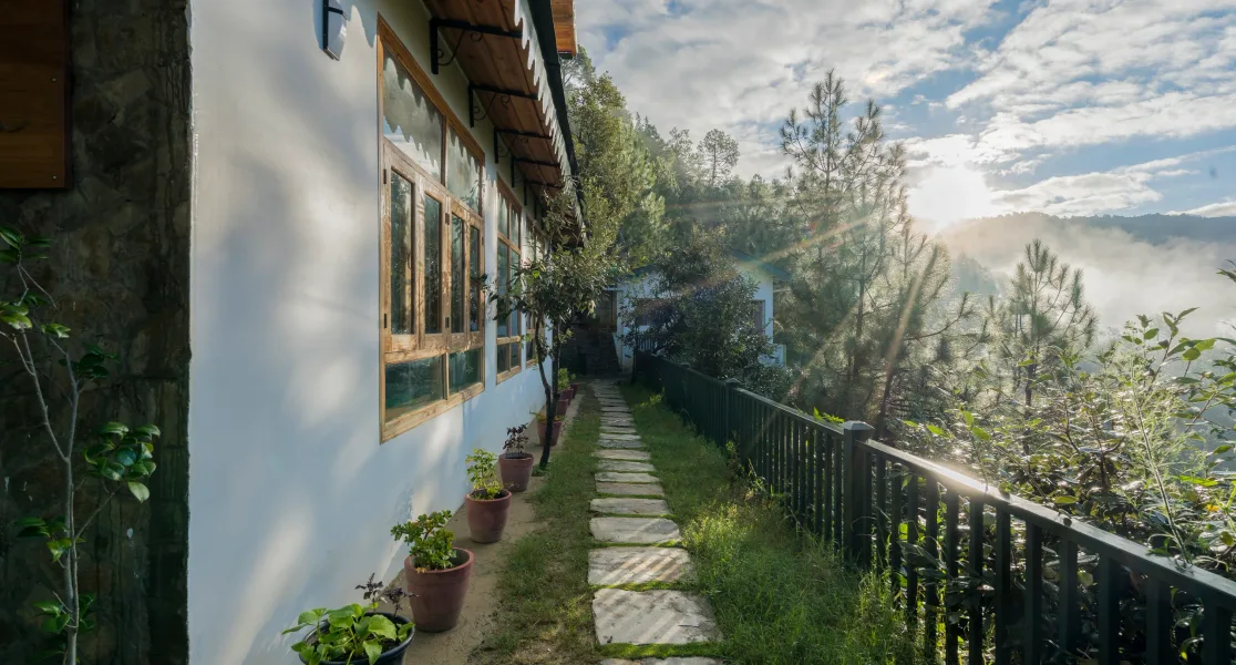HUSHSTAY X VAYU — photo 43 of 59