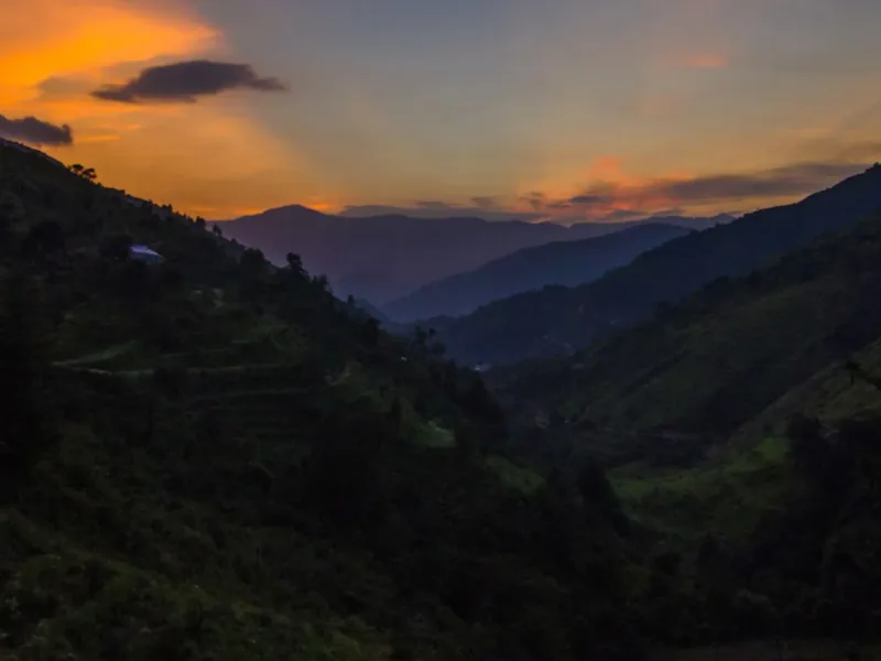 What exactly is a staycation and how it is redefining travel - here’s why you need one