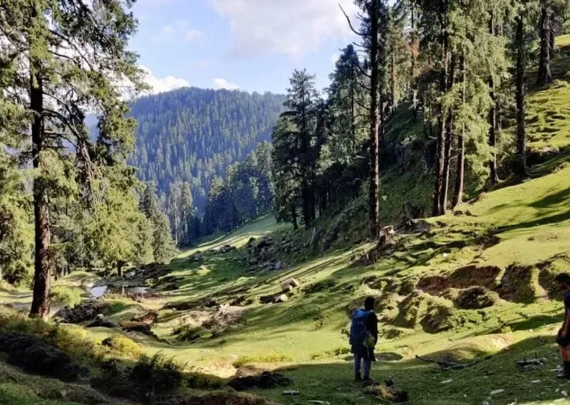 A Slow Travel Guide to Long Weekends in 2026: Here’s How to Use Them Better