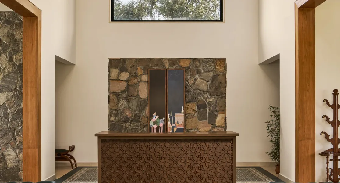 HUSHSTAY X WINDERMERE BUNGALOW — photo 19 of 36