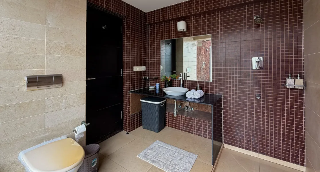 HUSHSTAY X CASA CALMA — photo 15 of 24