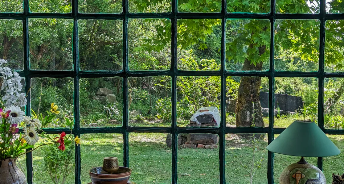HUSHSTAY X DAYA MEHER — photo 18 of 47