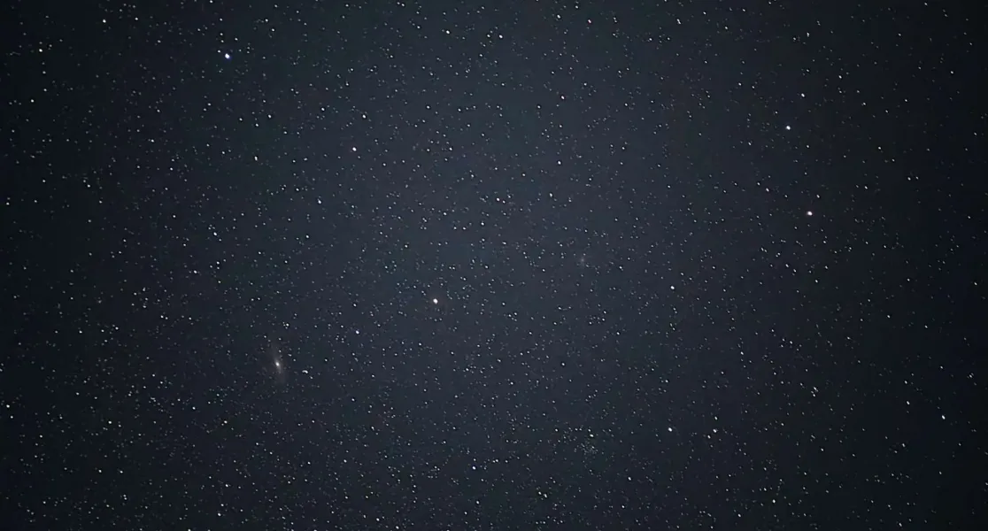 HUSHSTAY X KIPLING TRAIL COTTAGE — photo 7 of 53