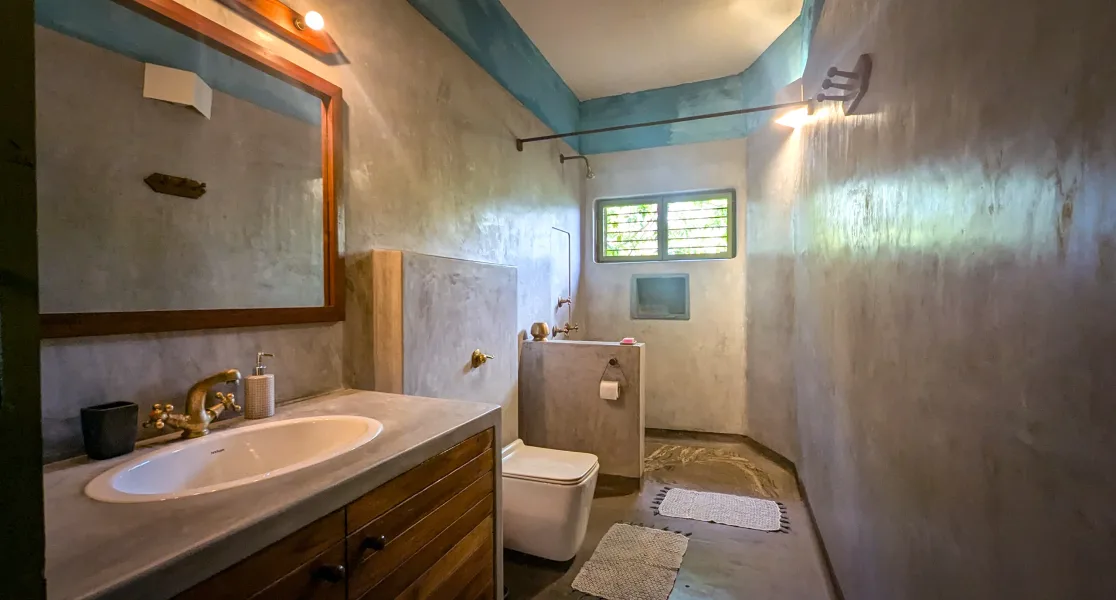 HUSHSTAY X PLENTI HOUSE — photo 8 of 12