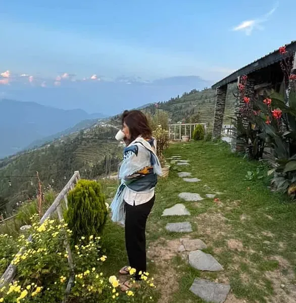 HUSHSTAY X GARHWAL — photo 48 of 52