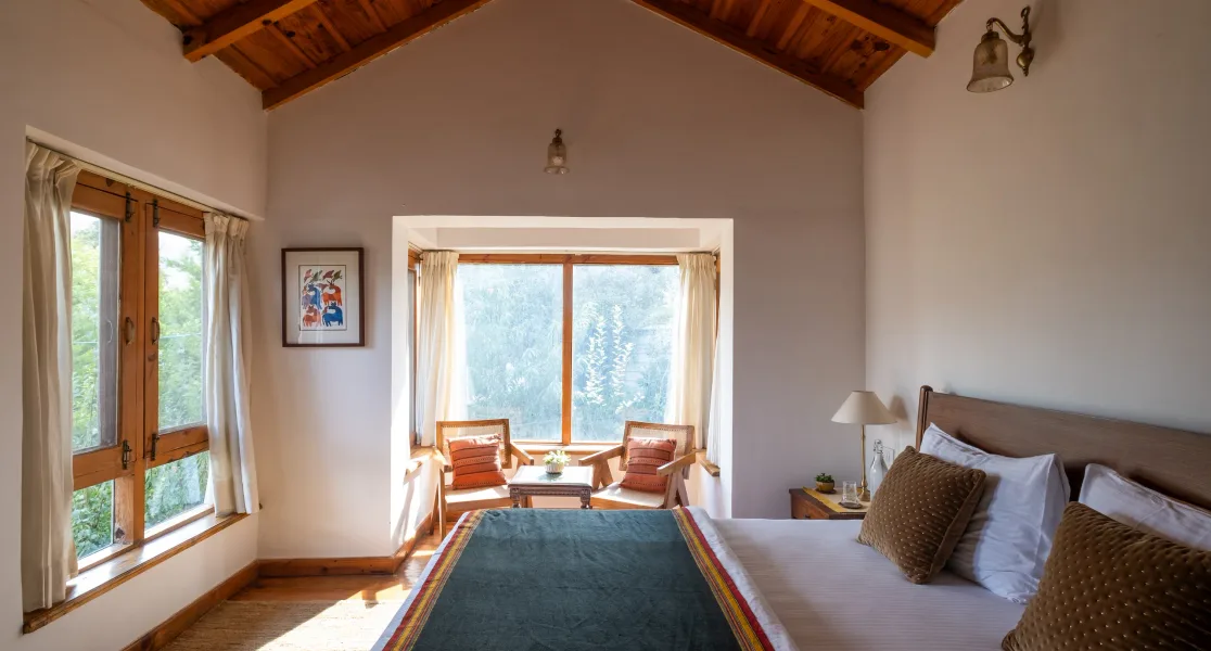 HUSHSTAY X VAYU — photo 11 of 20